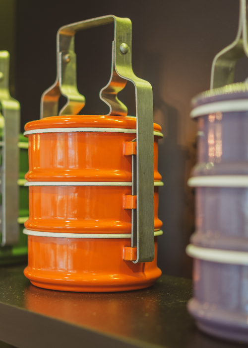 business-testimonials