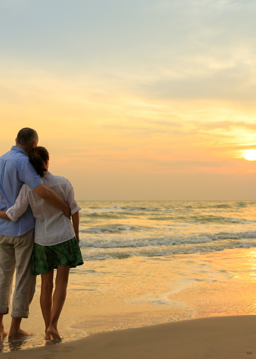 business-testimonials