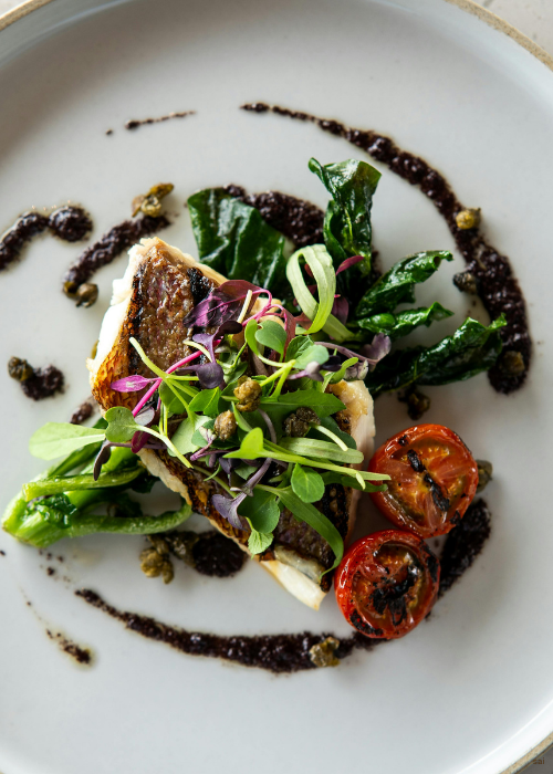 business-testimonials